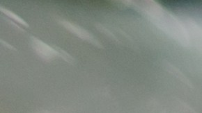 Abre y enciende tu auto con el móvil: guía para iOS y Android