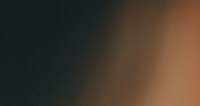 Autos eléctricos en invierno: retos y soluciones