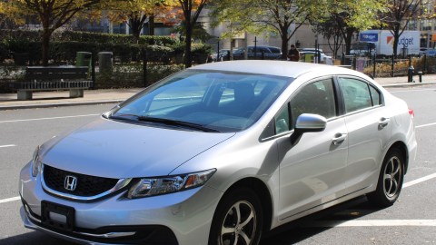 carros de $3,000 dolares en new york