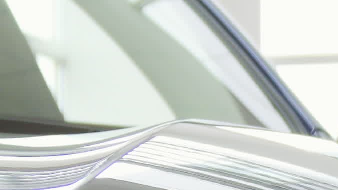 carros baratos en ny