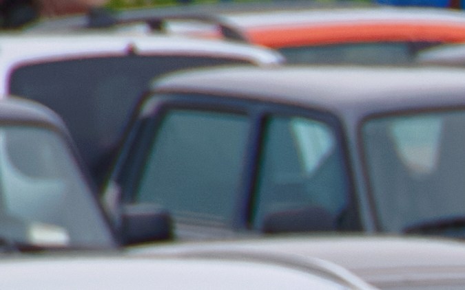 carros de menos de 3000 dolares en ny