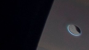 Mejores marcas de autos eléctricos chinos del 2024