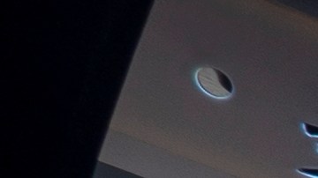 Mejores marcas de autos eléctricos chinos del 2024