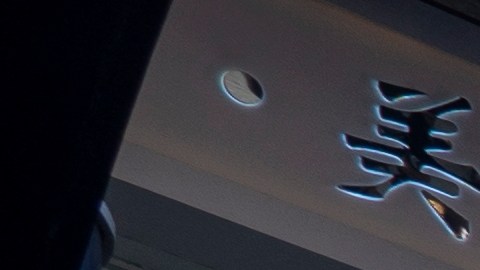 Mejores marcas de autos eléctricos chinos del 2024