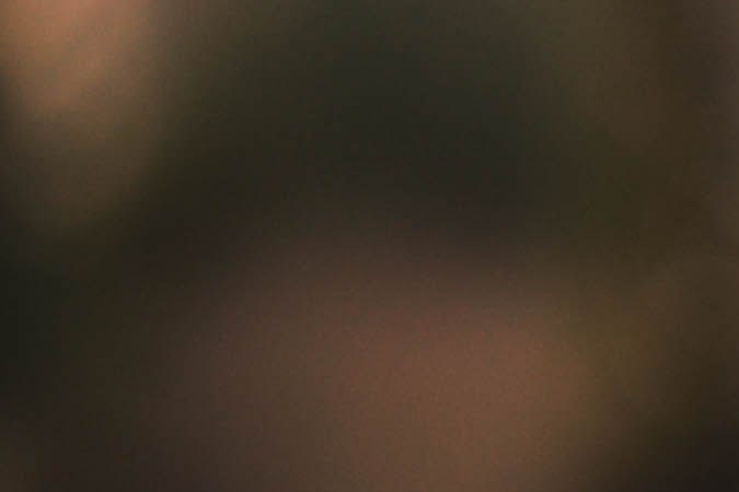 carros usados de venta en fort myers por el dueño