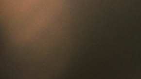 carros usados de venta en fort myers por el dueño