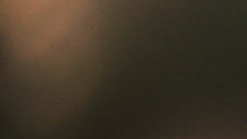 carros usados de venta en fort myers por el dueño