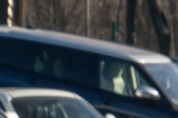 venta de autos usados en fort myers