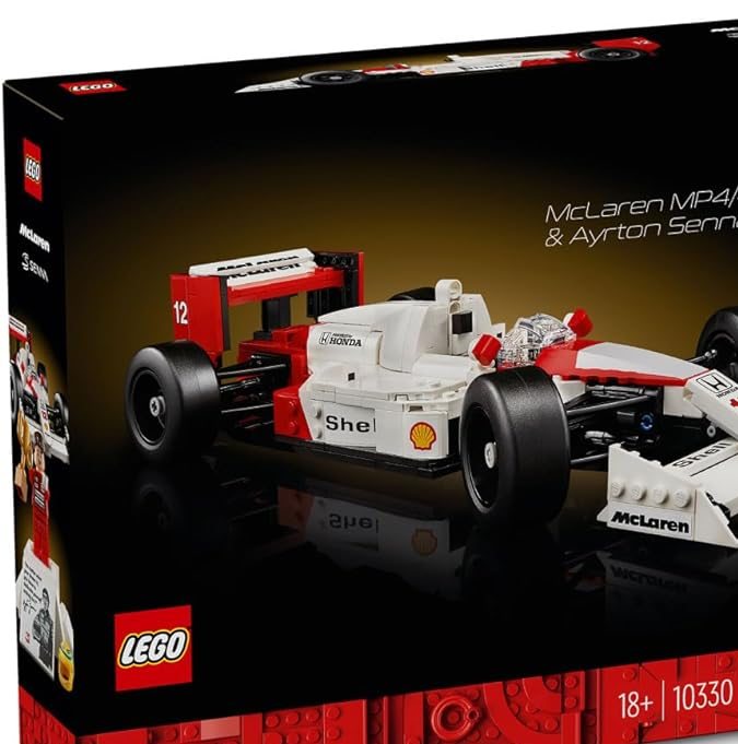 ¿Qué regalar a un amante de los autos? Guía completa