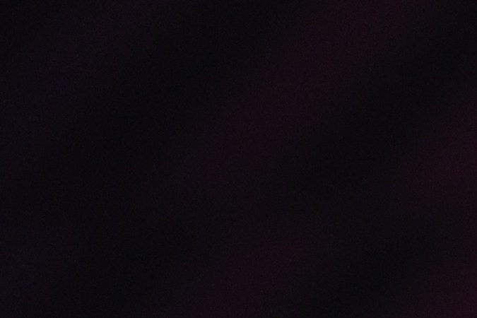 Netflix Ayrton Senna