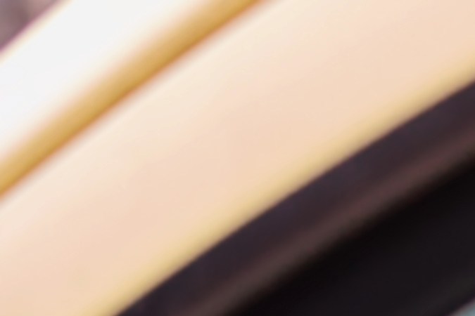 Mejores sistemas de seguridad antirrobo para el auto