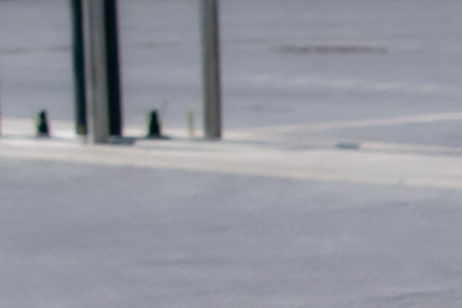 descuentos en carros para personas con discapacidad en USA