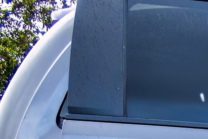 descuentos en carros para personas con discapacidad en USA