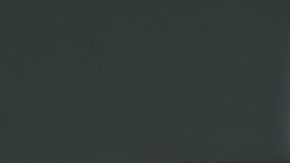 descuentos en carros para personas con discapacidad en USA