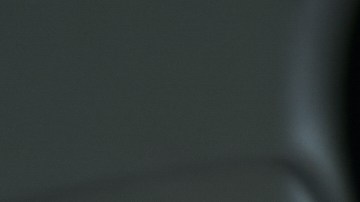 descuentos en carros para personas con discapacidad en USA