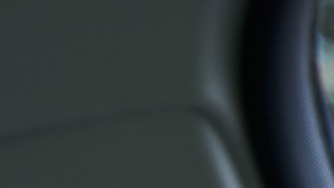 descuentos en carros para personas con discapacidad en USA
