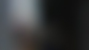 Black Friday 2024: las mejores ofertas para equipar tu auto