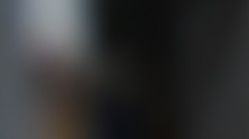 Black Friday 2024: las mejores ofertas para equipar tu auto