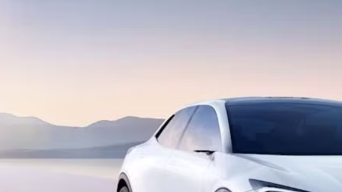 Próximos EVs: los autos eléctricos que llegarán entre 2025 y 2030