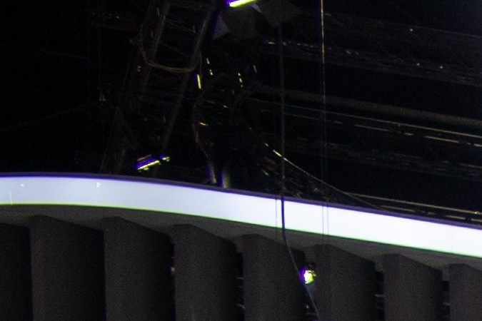 5 razones del éxito de BYD al superar las ventas de Tesla