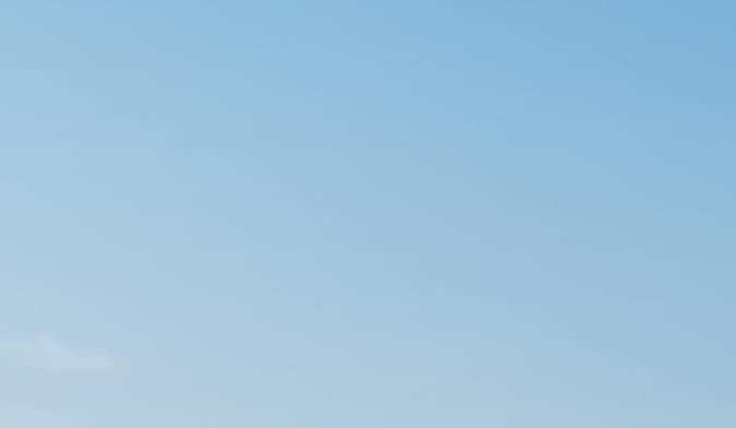 BYD Sealion 7: características, rendimiento y primeras impresiones