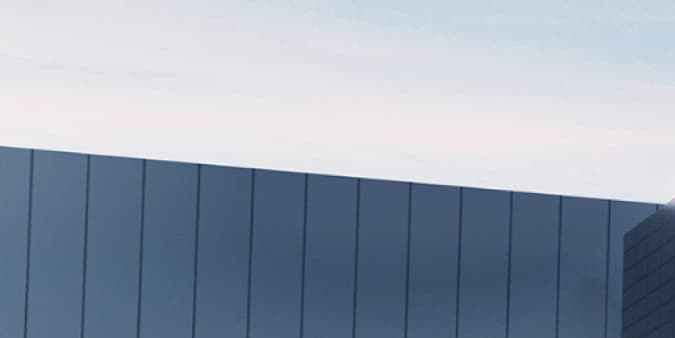 BYD Sealion 7: características, rendimiento y primeras impresiones