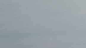 BYD Sealion 7: características, rendimiento y primeras impresiones