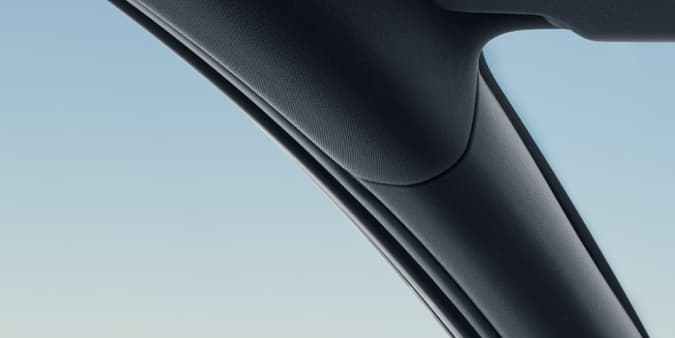 BYD Sealion 7: características, rendimiento y primeras impresiones