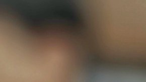 Este accesorio puede salvar tu vida y solo una marca de autos lo tiene