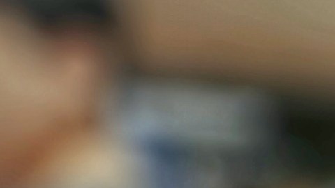 Este accesorio puede salvar tu vida y solo una marca de autos lo tiene