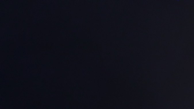 carreras de carros en dallas tx