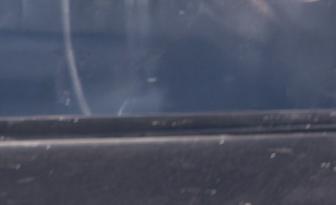 carreras clandestinas en usa