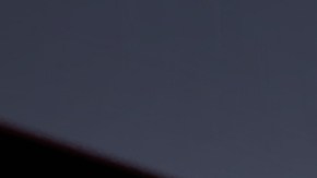 carreras clandestinas en usa