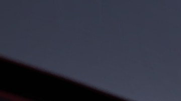 carreras clandestinas en usa