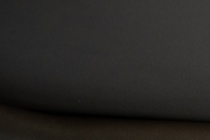 Qué son los carriles express en Texas