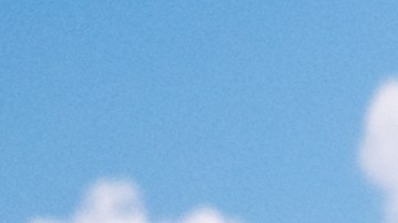 Qué son los carriles express en Texas