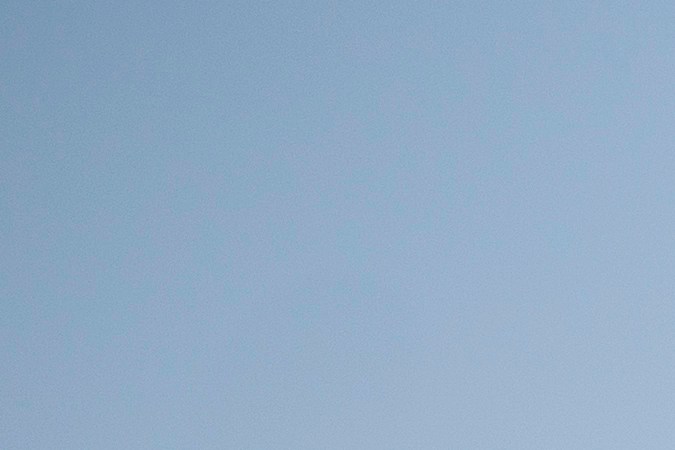 Qué son los carriles express en Texas