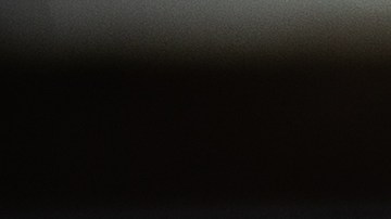 Qué hacer cuando un carro automático no prende