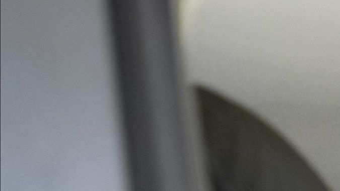 Qué hacer cuando un carro automático no prende