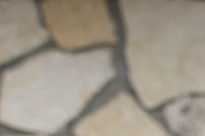 Mejores sedanes 2024 y 2025