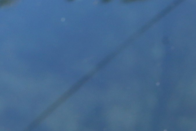 carros de venta por dueño en idaho​