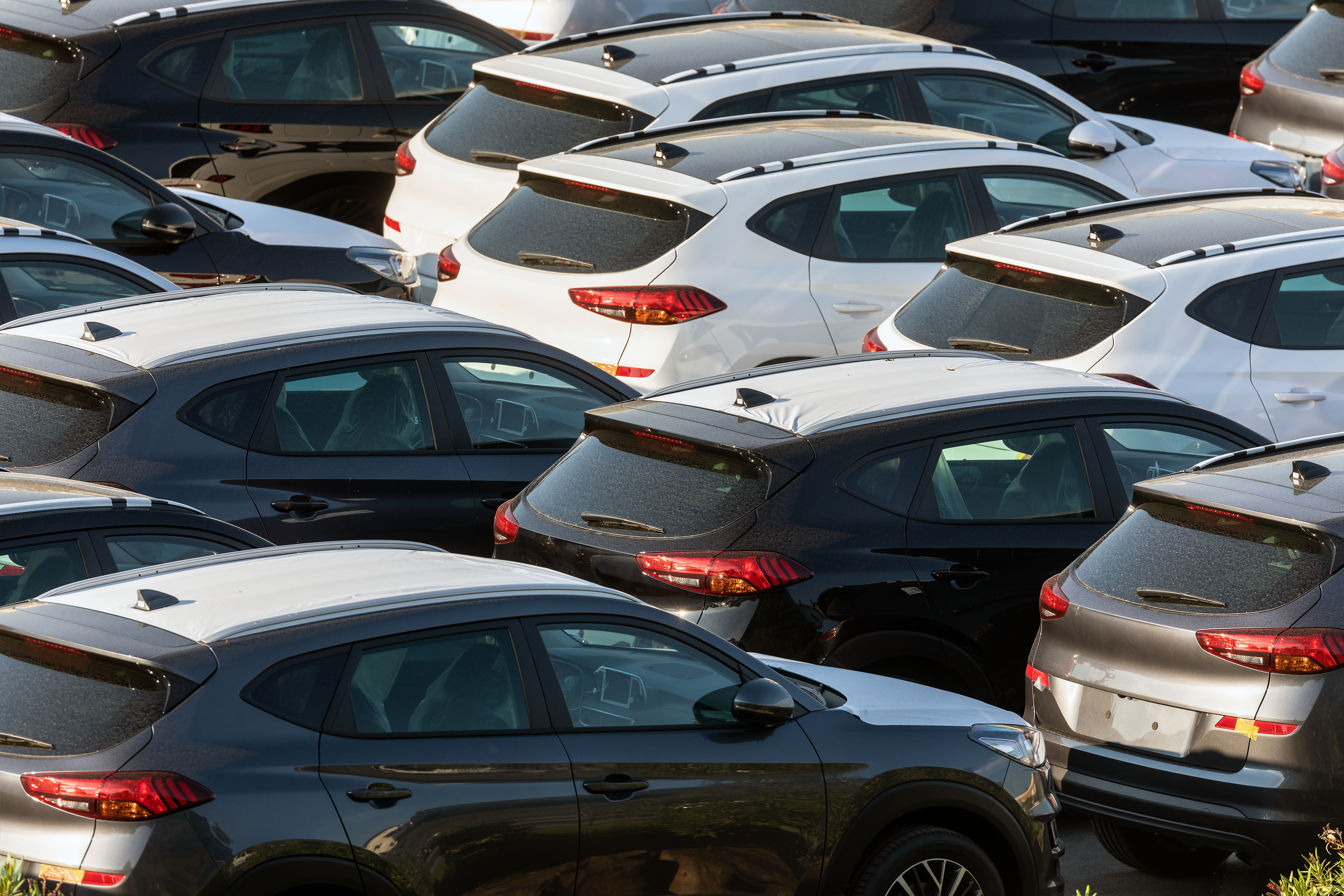 carros de venta por dueño en boise idaho