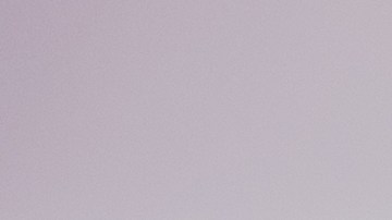 carros de venta en boise idaho​