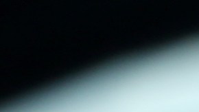 Carros de venta en Oklahoma City