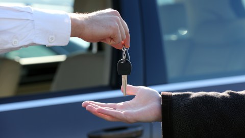 Carros de venta en Oklahoma City