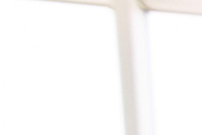 carros de venta en oklahoma city craigslist