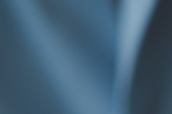 venta de carros en oklahoma city