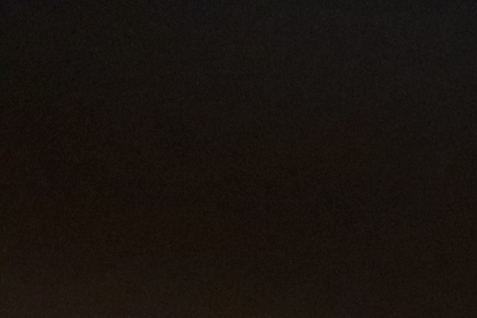 tipos de catalizadores