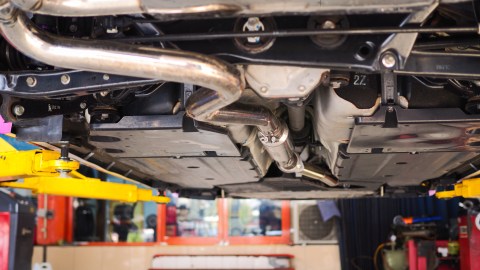 Tabla de precios de catalizadores usados