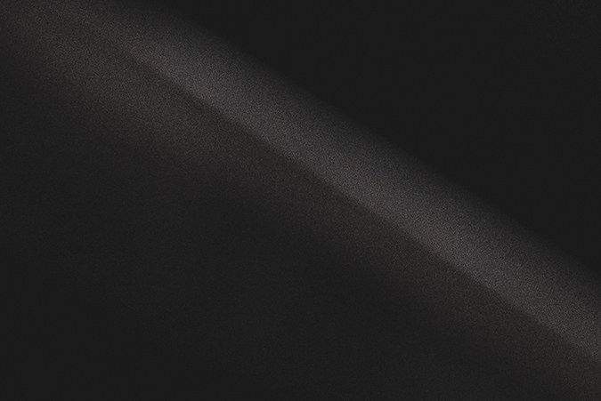 Mejores neumáticos de marcas estadounidenses